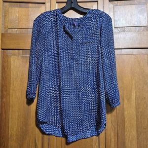 Last Call: Womens top size xs